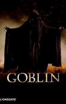 Goblin Goblin