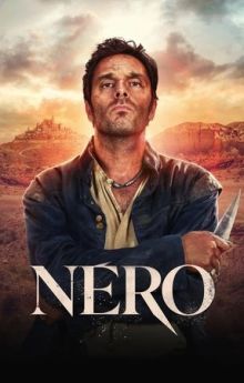 Néro the Assassin - Season 1