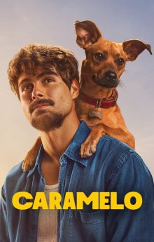 Caramelo