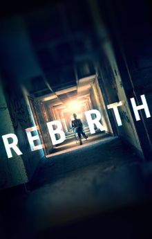 Rebirth Rebirth