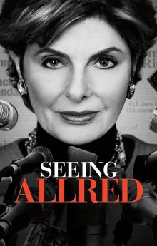Seeing Allred Seeing Allred