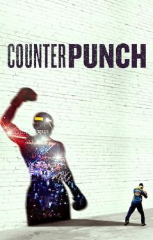 Counterpunch Counterpunch