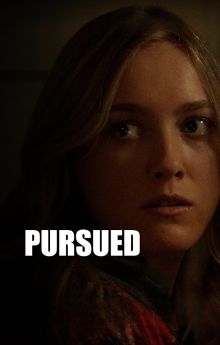 Pursued Pursued