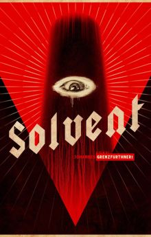 Solvent Solvent