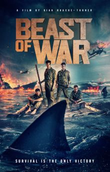 Beast of War Beast of War