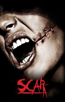 Scar Scar