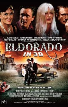 Eldorado Eldorado