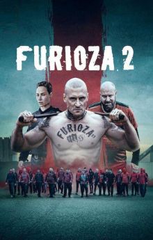 Inside Furioza Inside Furioza