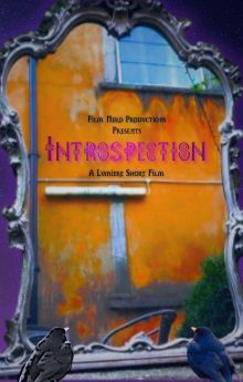 Introspection Introspection