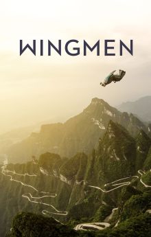 Wingmen Wingmen