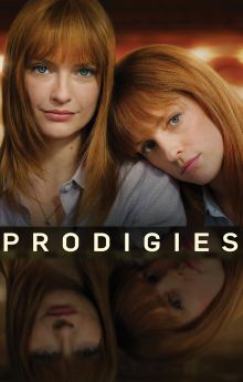 Prodigies Prodigies