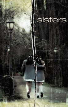 Sisters Sisters