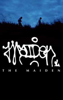 The Maiden The Maiden