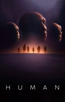 Human - Season 1 Human - Season 1