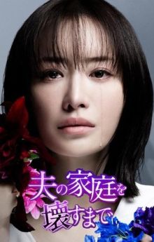 Until I Destroyed My Husband's Other Family - Season 1 Until I Destroyed My Husband's Other Family - Season 1