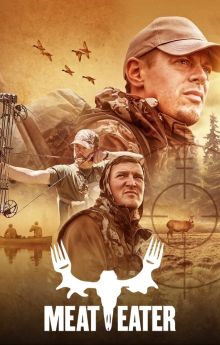 MeatEater - Season 2 MeatEater - Season 2