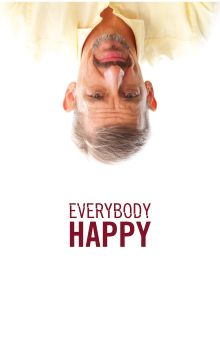 Everybody Happy Everybody Happy