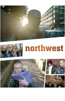 Northwest Northwest