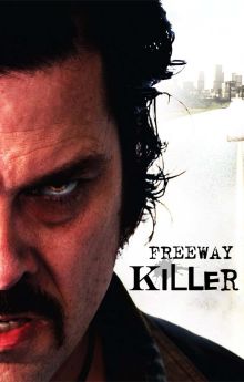 Freeway Killer Freeway Killer