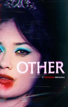 Other Other