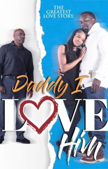 Daddy I Love Him Daddy I Love Him