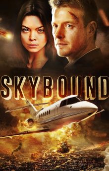Skybound Skybound
