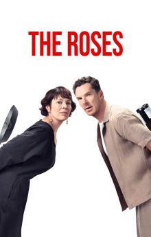 The Roses The Roses