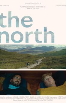 The North The North