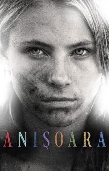 Anishoara Anishoara
